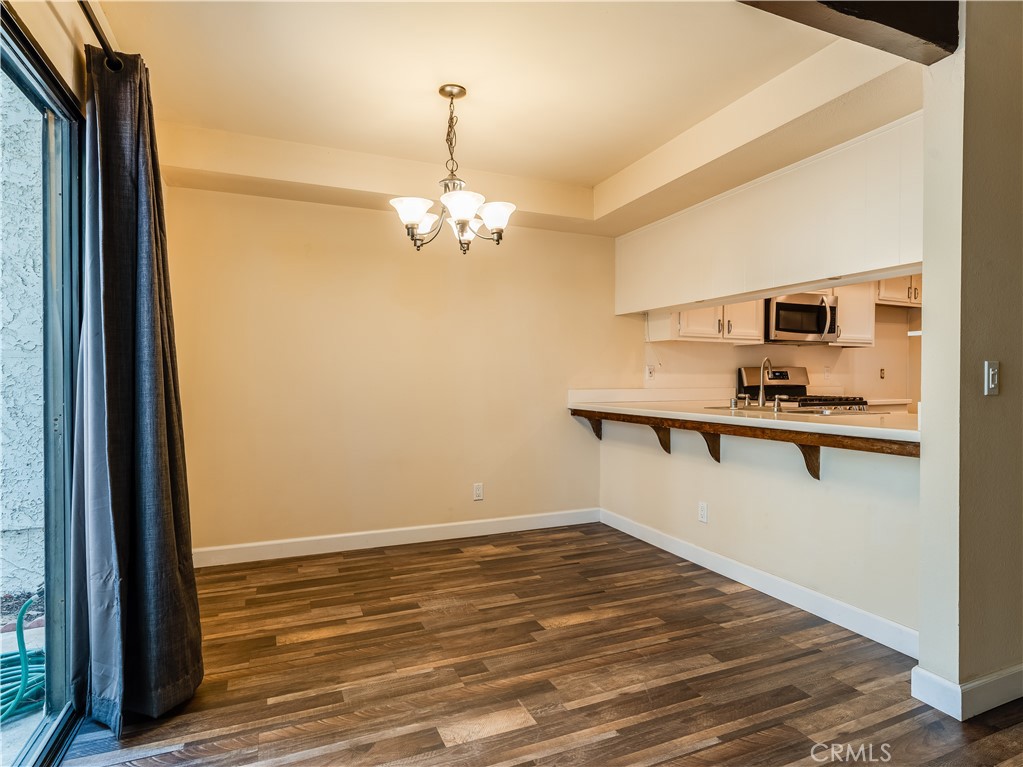 Orcutt East(870) - Residential