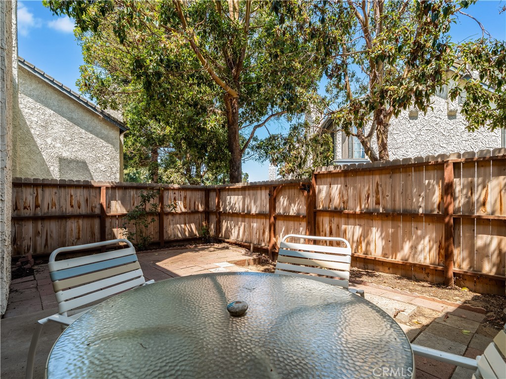 Orcutt East(870) - Residential