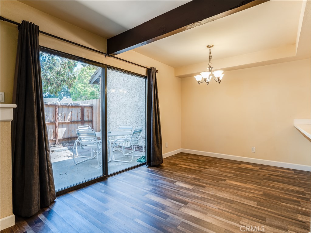 Orcutt East(870) - Residential