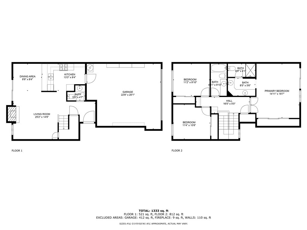 Orcutt East(870) - Residential