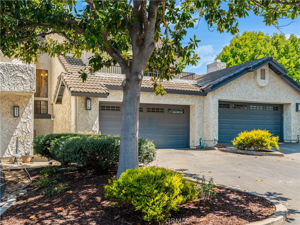 Orcutt East(870) - Residential