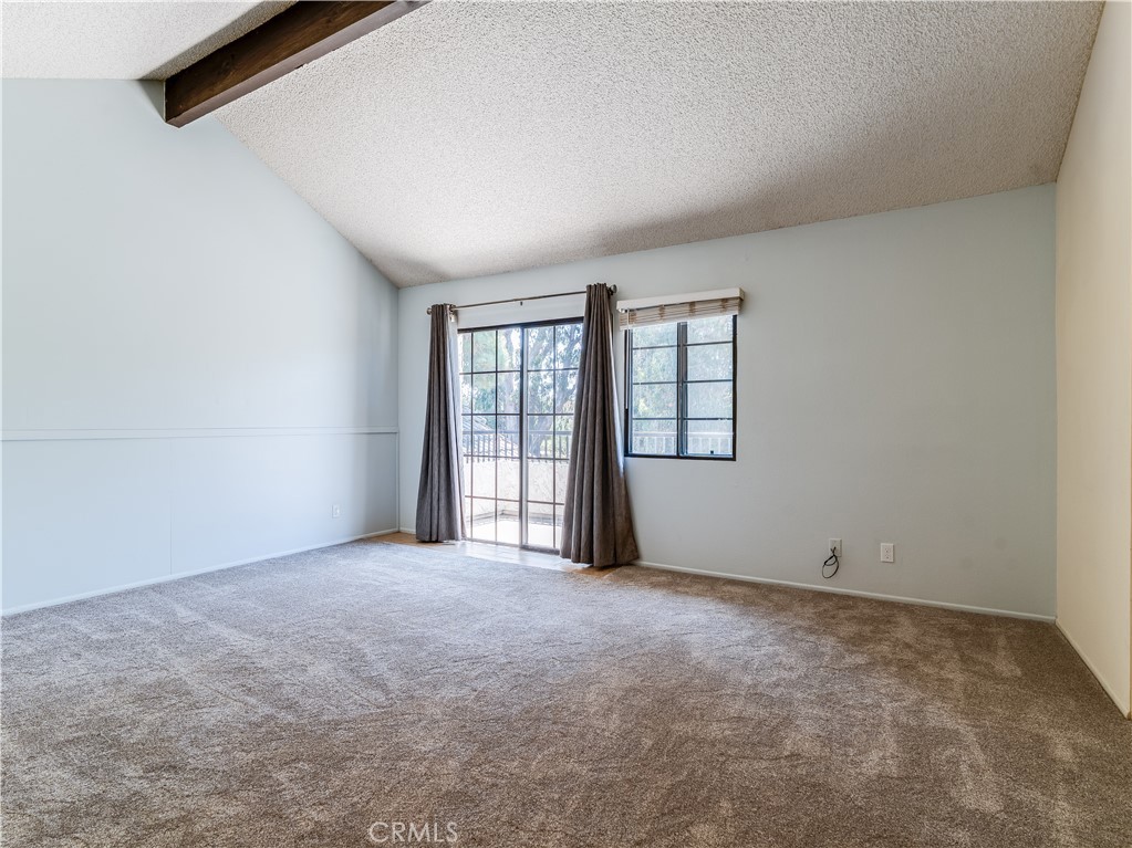 Orcutt East(870) - Residential