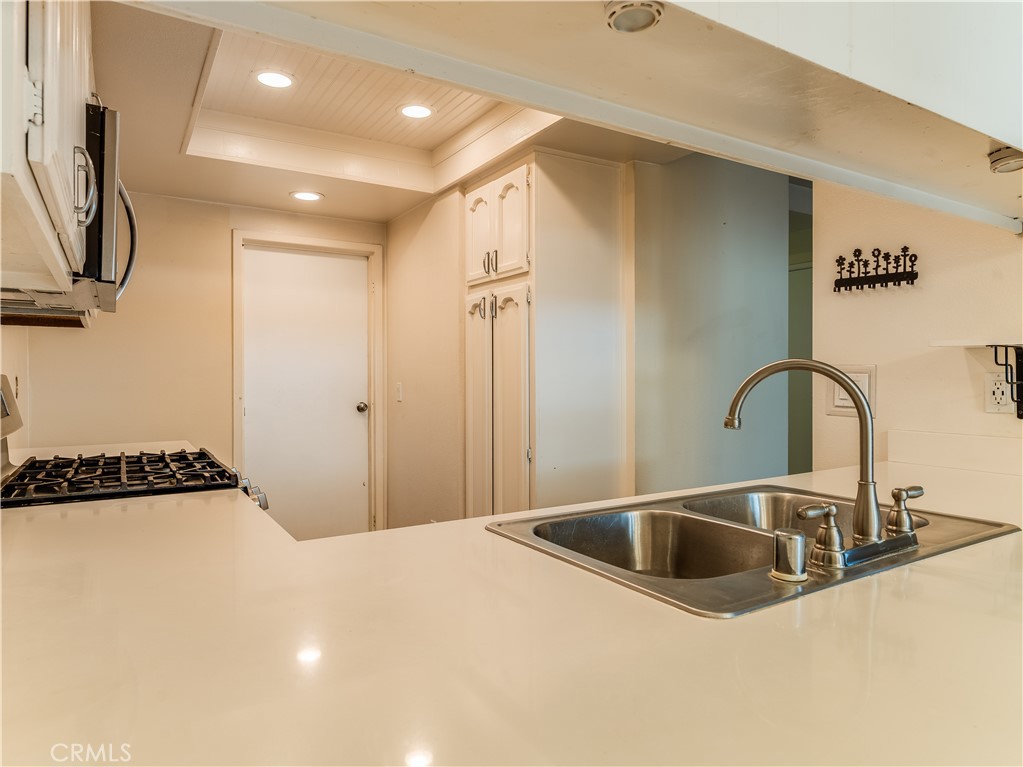 Orcutt East(870) - Residential