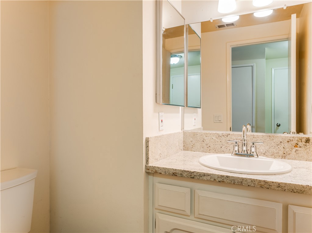 Orcutt East(870) - Residential