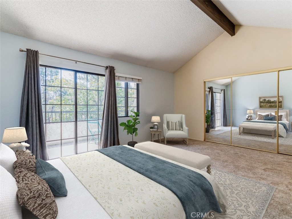 Orcutt East(870) - Residential