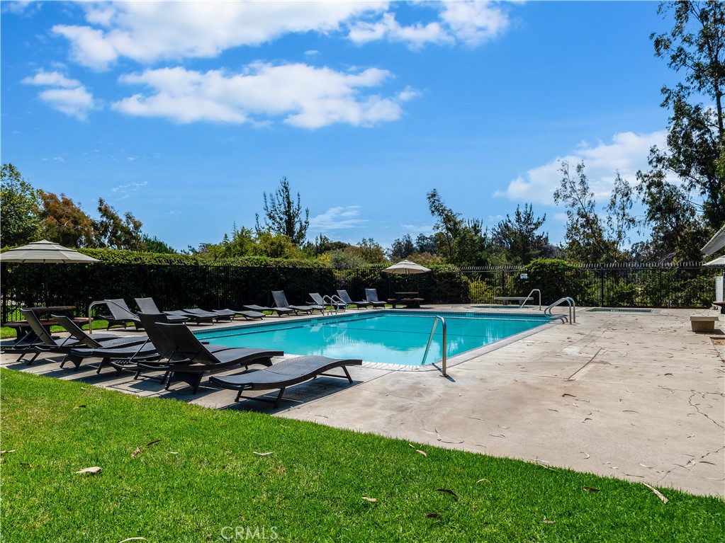 Orcutt East(870) - Residential