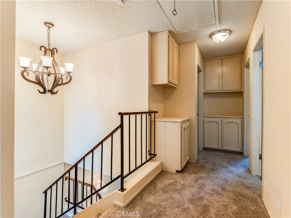 Orcutt East(870) - Residential