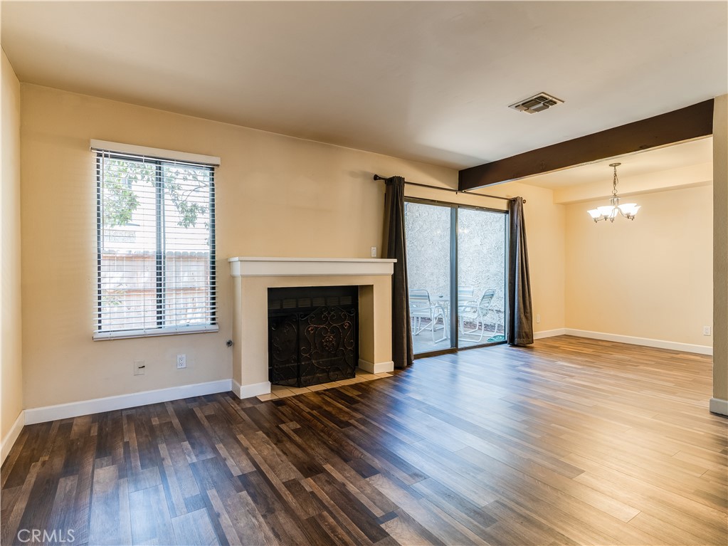 Orcutt East(870) - Residential