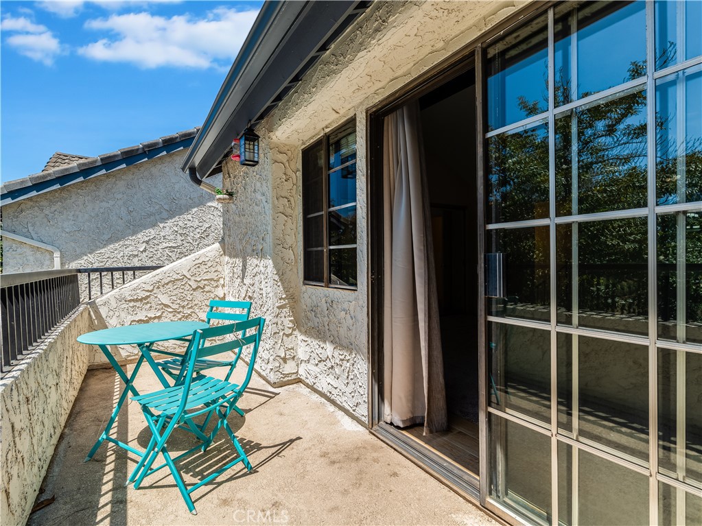 Orcutt East(870) - Residential