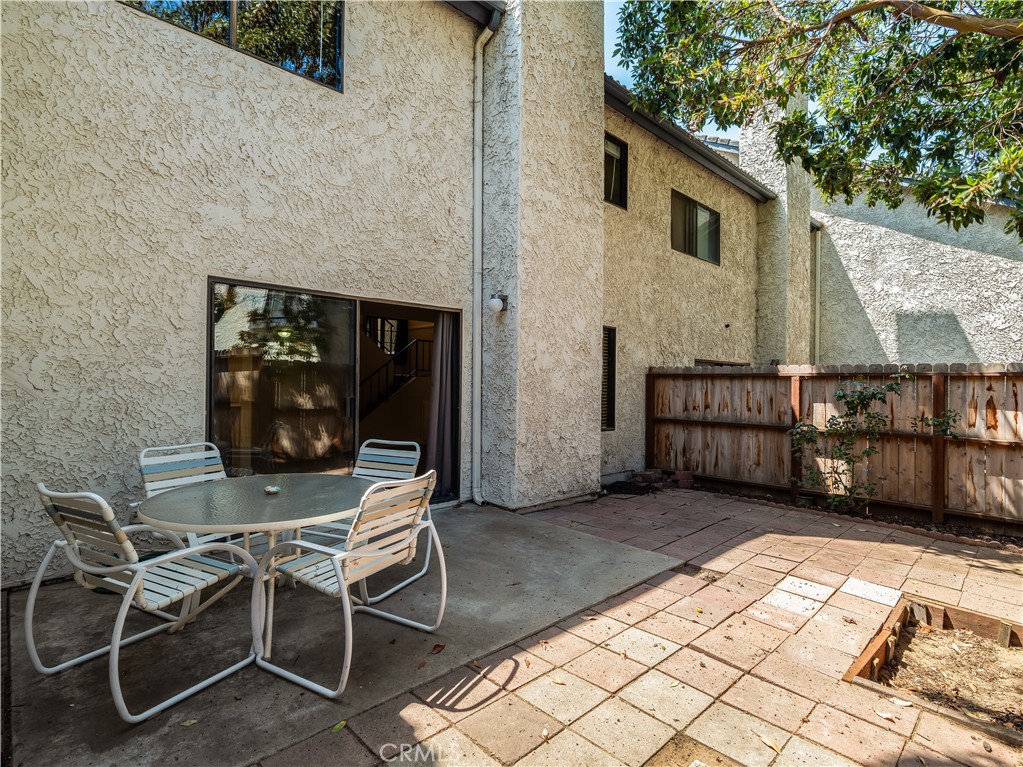 Orcutt East(870) - Residential