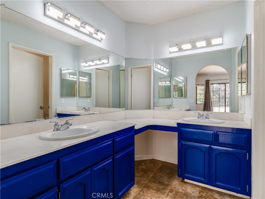 Orcutt East(870) - Residential