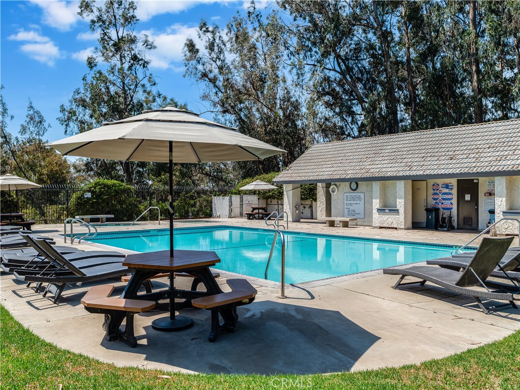 Orcutt East(870) - Residential