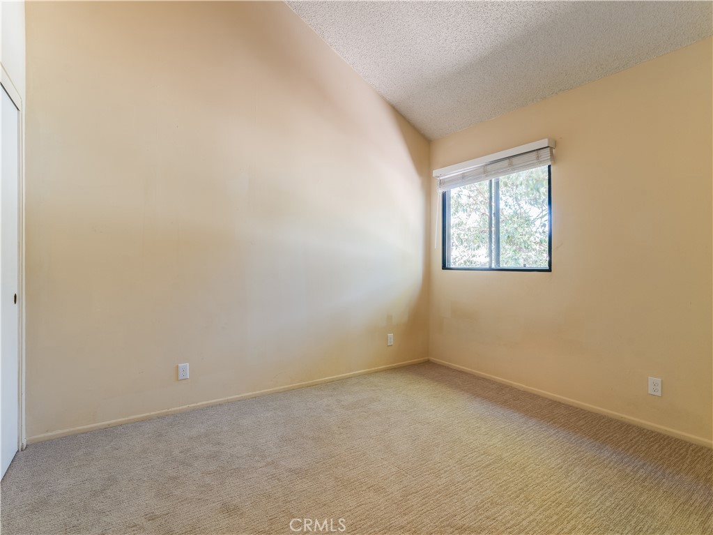 Orcutt East(870) - Residential