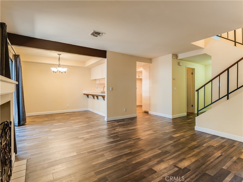 Orcutt East(870) - Residential