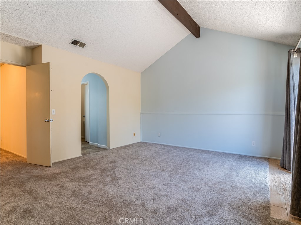 Orcutt East(870) - Residential