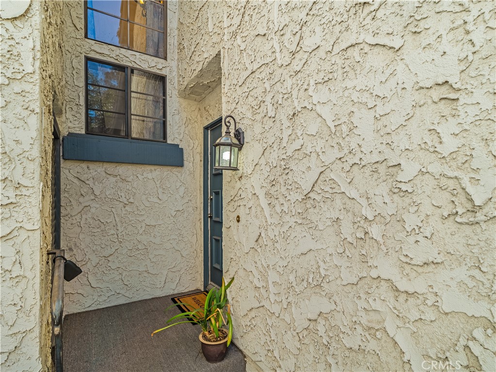 Orcutt East(870) - Residential