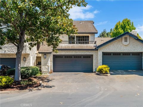 Photo of 426 Parkview N, Santa Maria, CA 93455 (MLS # PI25195233)