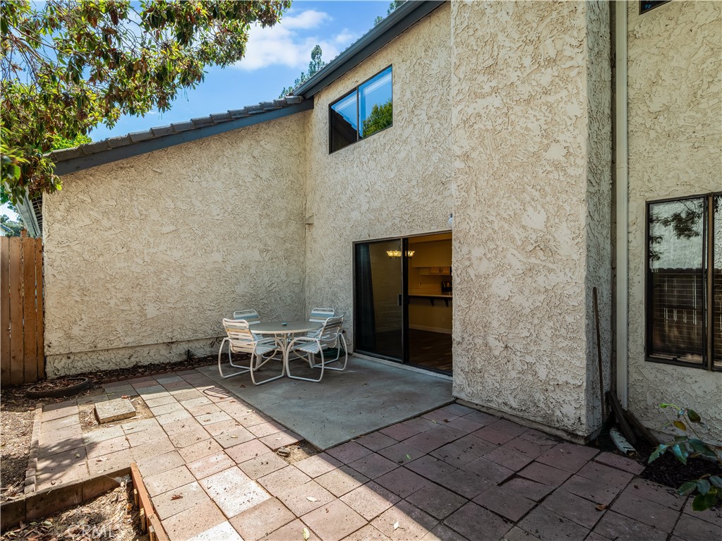 Orcutt East(870) - Residential