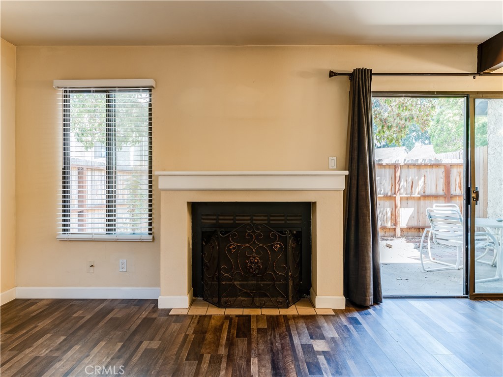 Orcutt East(870) - Residential