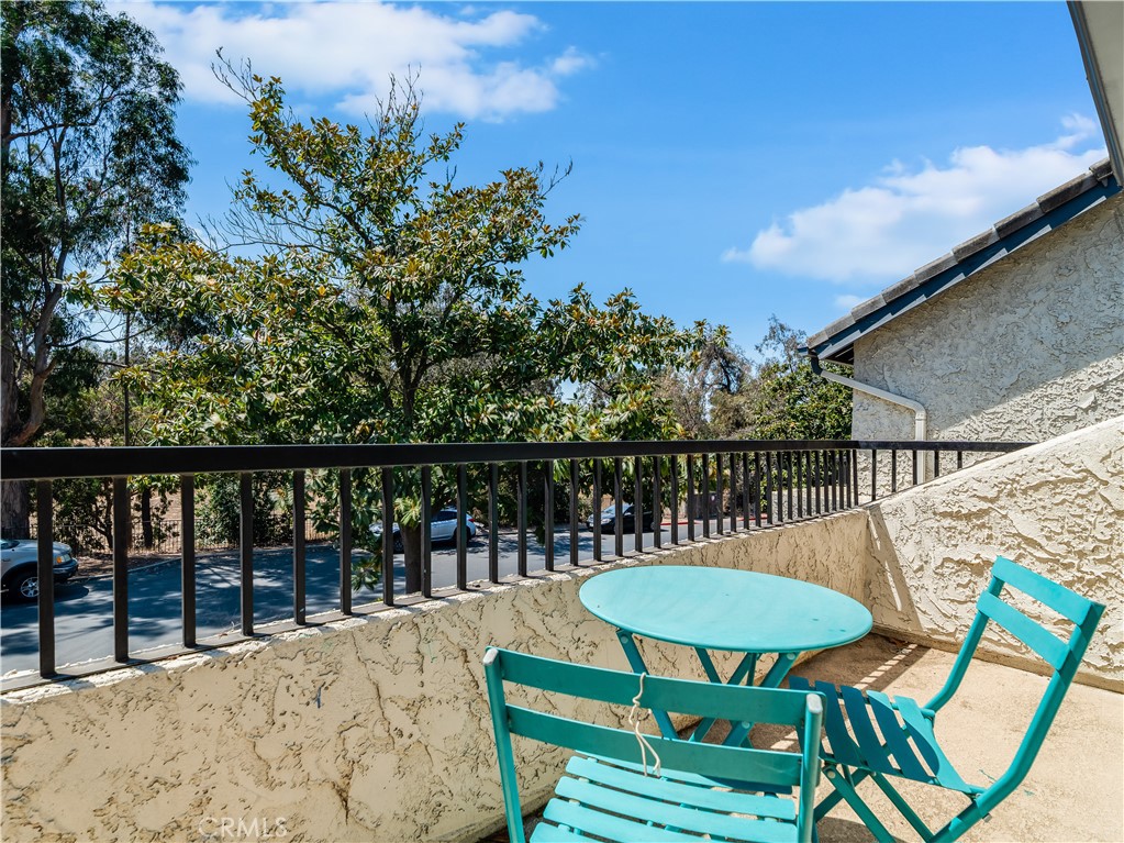 Orcutt East(870) - Residential