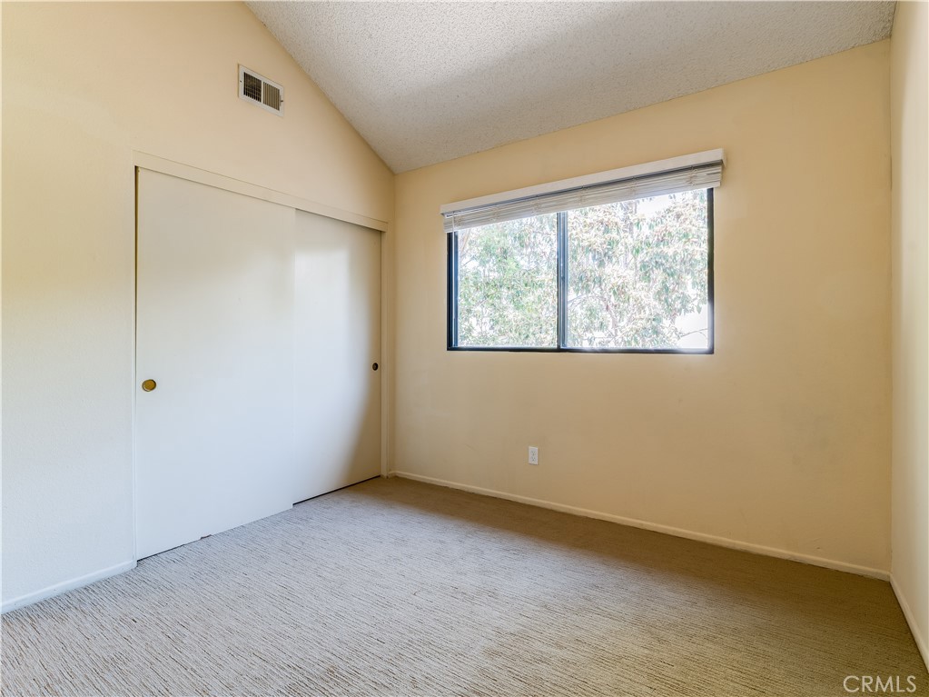 Orcutt East(870) - Residential