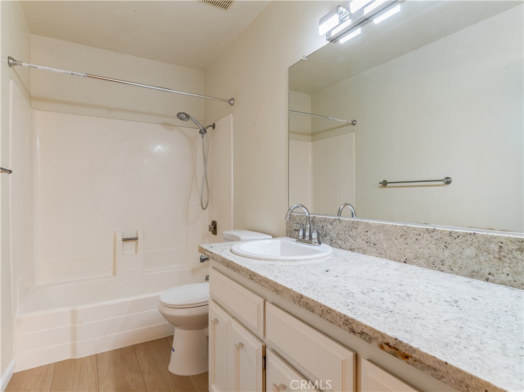 Orcutt East(870) - Residential