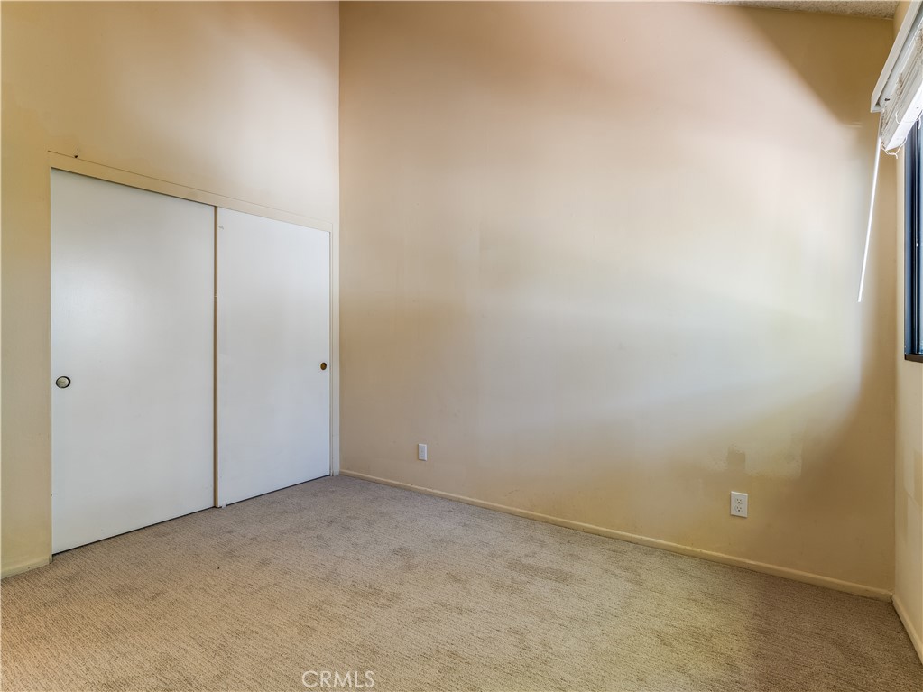 Orcutt East(870) - Residential