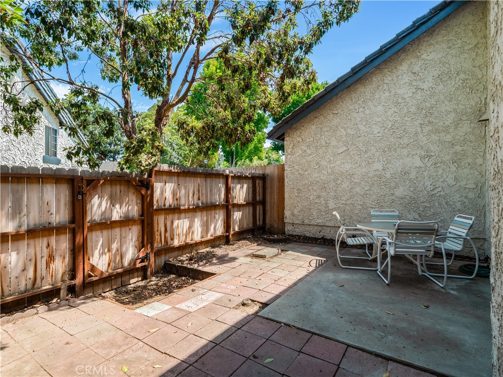 Orcutt East(870) - Residential