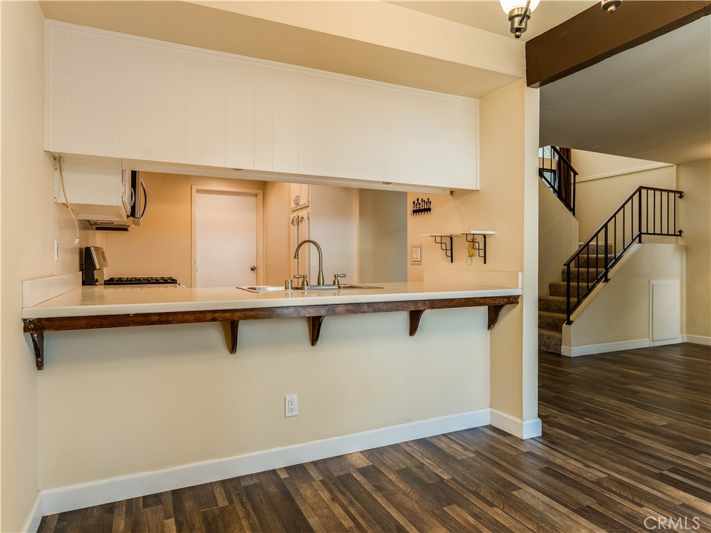 Orcutt East(870) - Residential