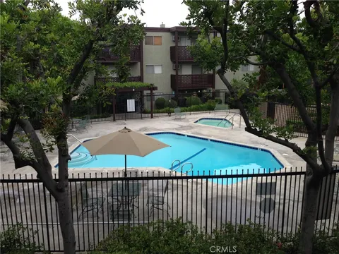5840 Benner St Unit 201, Los Angeles, CA 90042 - MLS#: AR25247460