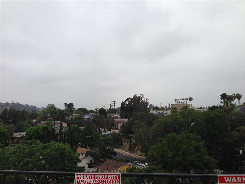 Photo of 5840 Benner St #201, Los Angeles, CA 90042 (MLS # AR25247460)