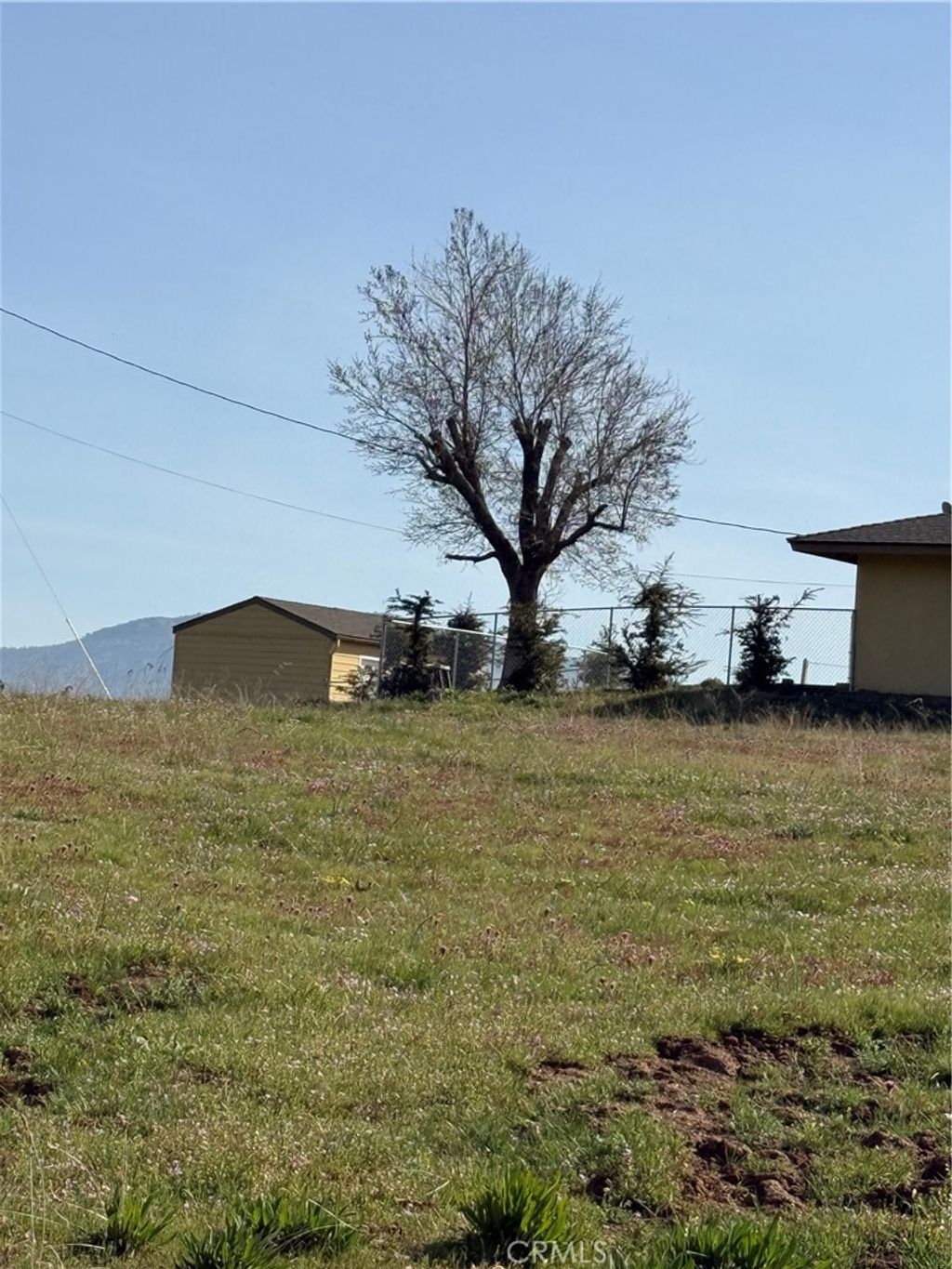 Photo of 21258 Jeffery Rd, Tehachapi, CA 93561 (MLS # PI26057339)