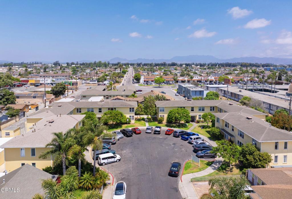 5 Property Portfolio - 120 Units
