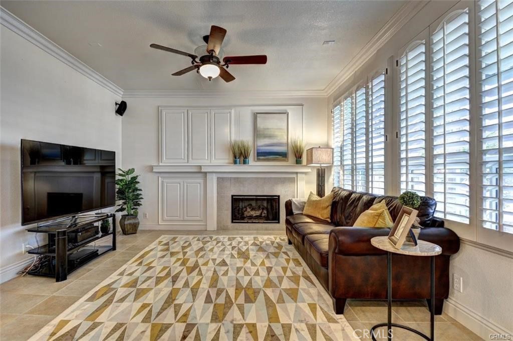 Lewis Homes (LEW) - Residential Lease