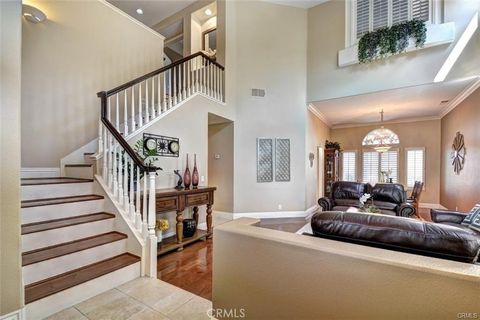 Photo of 7 Belcanto, Mission Viejo, CA 92692 (MLS # LG25238961)