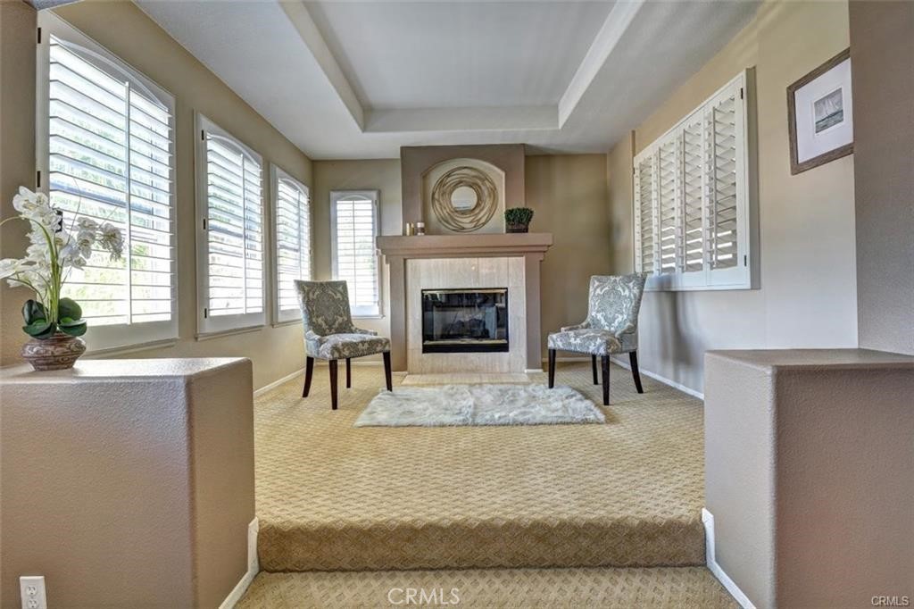 Lewis Homes (LEW) - Residential Lease