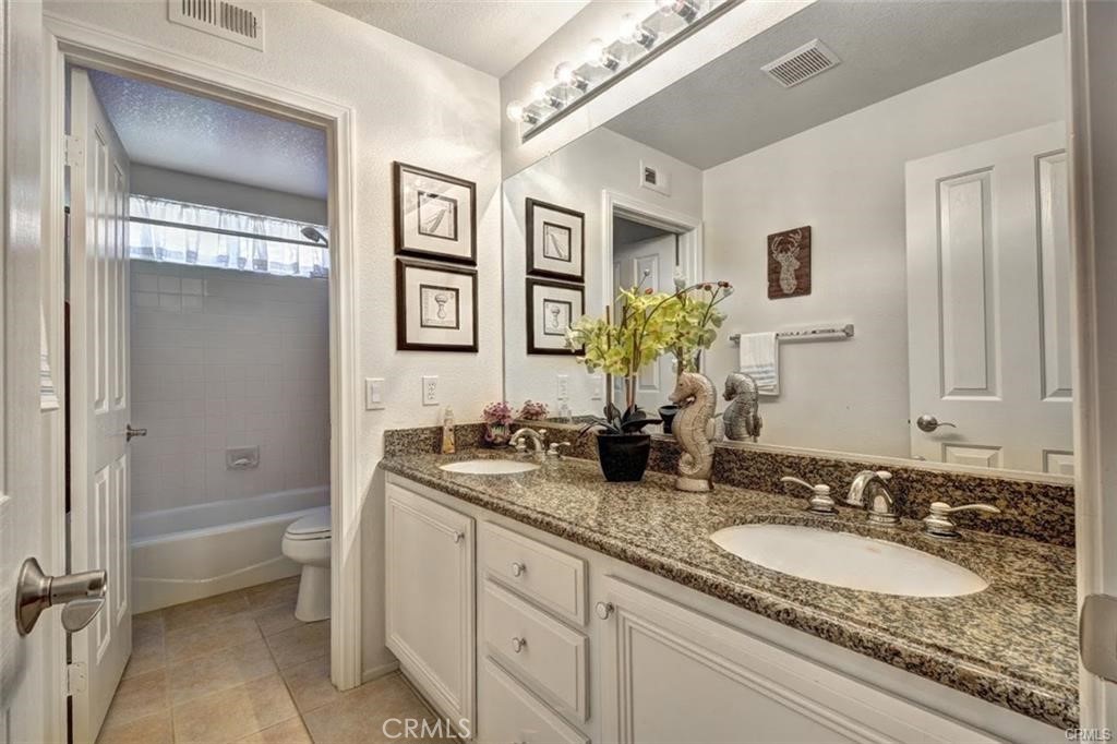 Lewis Homes (LEW) - Residential Lease