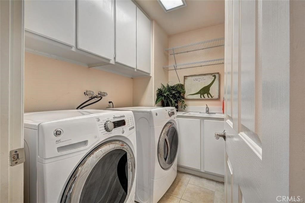 Lewis Homes (LEW) - Residential Lease