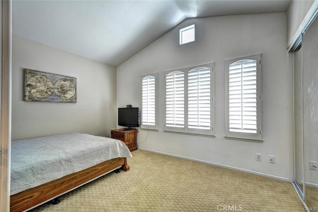 Lewis Homes (LEW) - Residential Lease