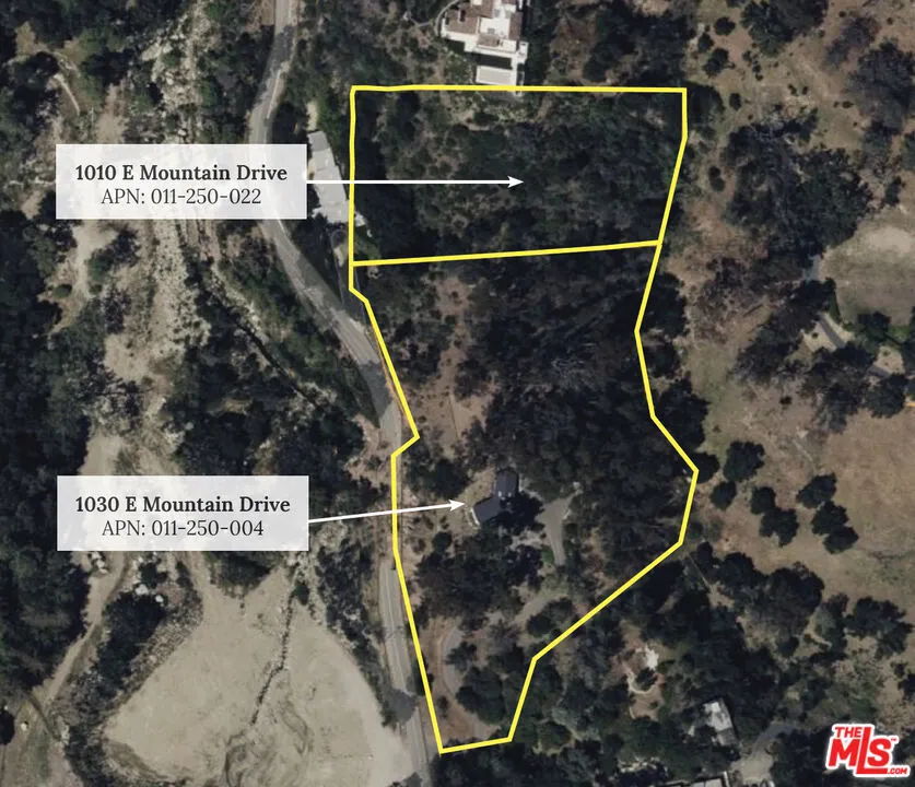 Santa Barbara, California 93108, United States, 2 Bedrooms Bedrooms, ,2 BathroomsBathrooms,Residential,Active,225613