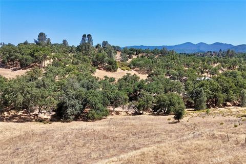 Photo of 0 Bryson Hesperia Road, Bradley, CA 93426 (MLS # NS25107654) Photo of 0 Bryson Hesperia Road, Bradley, CA 93426 (MLS # NS25107654)