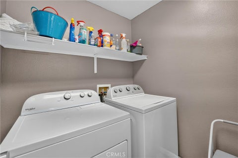 Tiny photo for 7454 Longstreet LN, Fontana, CA 92336 (MLS # CV26157851)