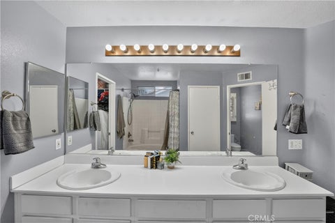 Tiny photo for 7454 Longstreet LN, Fontana, CA 92336 (MLS # CV26157851)