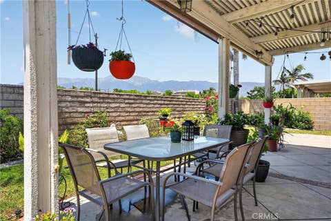 Tiny photo for 7454 Longstreet LN, Fontana, CA 92336 (MLS # CV26157851)