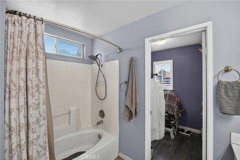 Tiny photo for 7454 Longstreet LN, Fontana, CA 92336 (MLS # CV26157851)