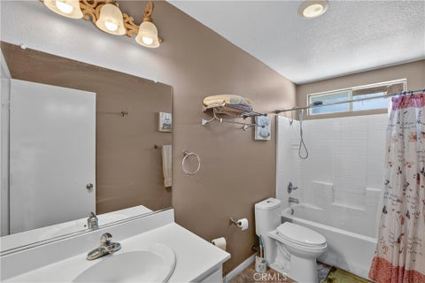 Tiny photo for 7454 Longstreet LN, Fontana, CA 92336 (MLS # CV26157851)
