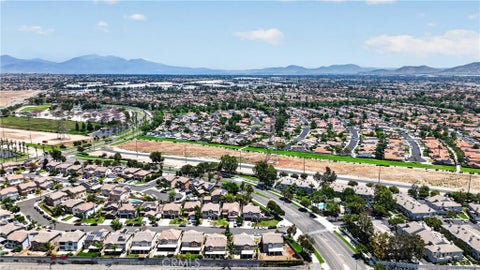 Tiny photo for 7454 Longstreet LN, Fontana, CA 92336 (MLS # CV26157851)