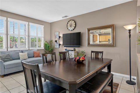 Tiny photo for 7454 Longstreet LN, Fontana, CA 92336 (MLS # CV26157851)
