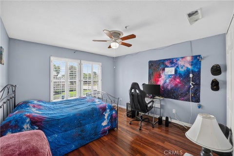 Tiny photo for 7454 Longstreet LN, Fontana, CA 92336 (MLS # CV26157851)