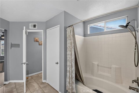 Tiny photo for 7454 Longstreet LN, Fontana, CA 92336 (MLS # CV26157851)